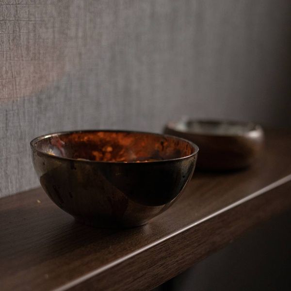 Сеанс телесной терапии